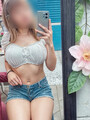 FOTOS DE SOY JUGOSITA BOQUITA DULCE PARA SACAR TODO LO Q ESTA DENTRO