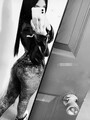 FOTOS DE AMOR NO TE QUEDES CON LAS GANAS DE CONOCERME SOY SUMAMENTE CALIENTE, ECATEPEC