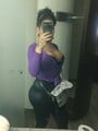 FOTOS DE SOY UNA HERMOSA NIÑA CON UNA VERGOTA DURA LISTA PARA PREÑARTE