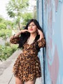 FOTOS DE SOY SUSI UNA TRANS BONITA, DE BUENOS MODALES Y SUPER AGRADABLE..