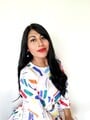 FOTOS DE SOY SUSI UNA TRANS BONITA, DE BUENOS MODALES Y SUPER AGRADABLE..