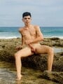 FOTOS DE CHICO PARA GENTE DE BUEN GUSTO AQUÍ DISPONIBLE PARA CUMPLIR TU FANTASÍA