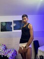 FOTOS DE FLACO DE ORO, VERGON, ACTIVO, LECHERO, ARRECHO