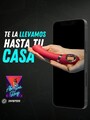 FOTOS DE HOLA BIENVENID A SEX SHOP ABI, TIENDA DE PRODUCTOS PARA ADULTOS.