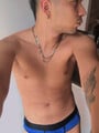 FOTOS DE CHICO COMPLACIENTE Y MUY CALIENTE TRAE PARA TI MUCHO MORBO Y SEXO EROTICO