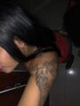 FOTOS DE NUEVA CHICA TRANS VERSATIL, COMPLACIENTE Y MENTE ABIERTA VEN Y DISFRUTA