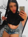 FOTOS DE TE ENCANTARA VERME EN CUATRO, ME VEO FANTÁSTICA