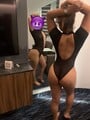 FOTOS DE MORENA CANDENTE !!! SUPER HOTT Y POCISIONES ILIMITADAS..!!!
