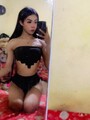 FOTOS DE CHICA DELGADA, GUAPA Y FEMENINA EN TU CHILPANCINGO GUERRERO