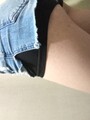 FOTOS DE SOY EXTRAVAGANTE BONITA Y SEXY CONTACTAME...