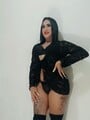 FOTOS DE HOLA REINA DEL SEXO ORAL Y GARGANTA PROFUNDA SÚPER MAMONA ,LECHERA