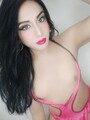 FOTOS DE TE HAGO DELICIOSO BESO NEGRO TRANSEXUAL INTERACTIVA Y MUY CALIENTE
