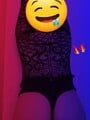 FOTOS DE SOY MADURITA SEXI CALIENTE MUY ESTRECHA CON UN CUERPO NATURAL PAPI