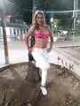 FOTOS DE THALÍE NALGONA VERGONA NUEVA EN TU CIUDAD