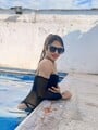 FOTOS DE HOLA SOY CATALEYA CHICA CALIENTE VEN Y COMPRUEBA DE UN BUEN SERVICIO ENGATIVA