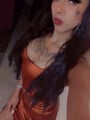 FOTOS DE QUIERES PASAR UN RATO QUE VALGA LA PENA ?ESTOY ATU DISPOSICIÓN
