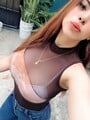 FOTOS DE CANDY RAMOS TE HARA CUMPLIR CUALQUIER FANTASÍA