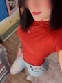 FOTOS DE SOY VALERY ARDIENTE JOVENCITA LLENAME DE BESOS HAZME TUYA PAPI .