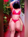 FOTOS DE KORAL ARRECHITA MAMADORA Y MUY CALIENTE Y MUY COMPLACIENTEE