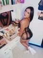 FOTOS DE RICA TRANS CULONA CACHONDA SUMISA LECHERA PASIVA VERSÁTIL ACTIVA
