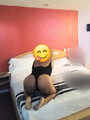 FOTOS DE CALIENTE MORENITA CACHONDA SEXY Y ATREVIDA 24HRS