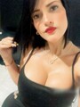 FOTOS DE EXCLUSIVA TRANSEXUAL DISPONIBLE YAAA!! LA MÁS EXÓTICA Y DESEADA DE LA CIUDAD