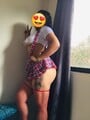 FOTOS DE SCARLET RICA PROMOCIÓN RATO 50MIL HABITACIÓN INCLUIDA HORA 80 ESCRÍBEME