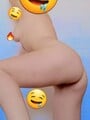 FOTOS DE SOY MADURITA SEXI CUERPO NATURAL CACHONDA MUY ESTRECHA
