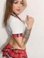 FOTOS DE ATREVIDA SENSUAL Y MUY CALIENTE PARA TI MI AMOR VEN