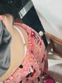 FOTOS DE VEN PREUBAME BB ESTOY DELICIOSA EXACTAMENTE PARA TI BB