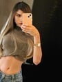 FOTOS DE ERIN DIESEL DE VUELTA EN TU CIUDAD APROVECHA!!