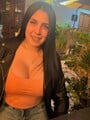 FOTOS DE SAMANTHA EN TU CIUDAD. LINDA PELINEGRA LLEGA A TU CIUDAD A COMPLACERTE.
