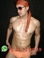FOTOS DE STRIPERS TOLUCA, SERVICIO PARA MUJERES, SOLO PARA MUJERES