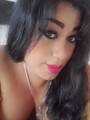 FOTOS DE ISAMAR TRANNY SEXOSA DE NUEVO EN TU CD, SOLO SOLVENTES, NO CURIOSOS