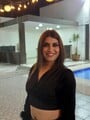 FOTOS DE CHICA TRANS COMPLACIENTE DISPUESTA A TODO.