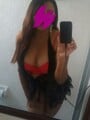 FOTOS DE MICHELL BOMBÒN LINDA Y SABROSA GORDIBUENA LISTA PARA UNA COJIDA!!! 2221574870