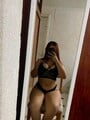 FOTOS DE SOY LO MÁS RICO QUE TENDRÁS PAPI, TE ENCANTARE BEBE