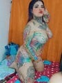 FOTOS DE NUEVA PELINEGRA TATUADA GRANDE CULONA Y TETONA EXCELENTE MAMADORA