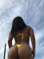 FOTOS DE DIVANEA X POCOS DÍAS SEXI Y ATREVIDA PUTITA