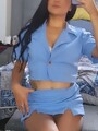 FOTOS DE PROMOCION SOLO POR HOY SEXY FLAQUITA LIMPIA SEGURA Y TRATO