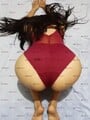 FOTOS DE SEXY DELGADA MANOS DE SEDA DISFRUTA UN RICO MASAJE MUY PERVERSO