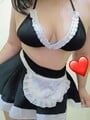 FOTOS DE HOLA MI AMOR SOY KATIANA PAGO EN EL AMBIENTE MÁNDAME WHATSAPP