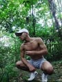 FOTOS DE SERIO DISCRETO DISPONIBLE RECIEN LLEGADO