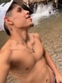 FOTOS DE POLLO NUEVO EN TU CIUDAD 100% MACHO VERGON FULL DOMINANTE ARRECHO 3161698934