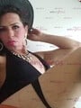 FOTOS DE CHICA TRANS COMPLETA PARA LO QUE TÚ QUIERAS MANEJA CUALQUIER MANEJA CUALQUIER ER