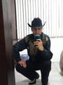 FOTOS DE SEXO GRATIS A MUJERES MADURAS, NO IMPORTA EL FÍSICO