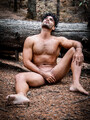 FOTOS DE HOLA SOY DEMIAN MACHO ACTIVO CALIENTE LISTO A COMPLACERTE