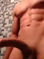 FOTOS DE JOVEN DISPONIBLE PARA HACERTE VIVIR LA MEJOR EXPERIENCIA DE TU VIDA