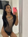 FOTOS DE DOMINIKA VENEZOLANA MASAJES BAILES Y MAS TU MEJOR OPCIÓN