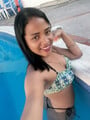 FOTOS DE SOFIA AMOR NUEVA EN TU CIUDAD COMPLACIENTE CON TUS FANTASIAS SEXUALES CONTACTAME